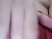 LaurenNealX