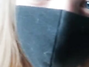 AlisaWanderf