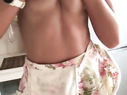 Misskiskis