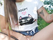 FuckMeDED show № 1