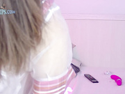 Mariamercada