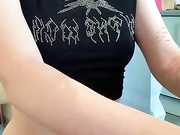 iluvyourdick