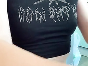 iluvyourdick