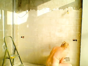 LuMILLION делает ремонт