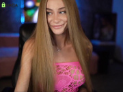 PANTHEONA