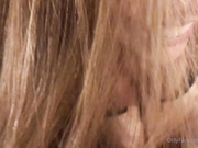 Катя Нижегородцева (catherine7 onlyfans)