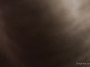 Катя Нижегородцева (catherine7 onlyfans)