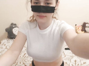 Emilylovestofu