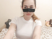 Emilylovestofu