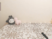 Emilylovestofu