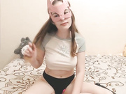 Emilylovestofu