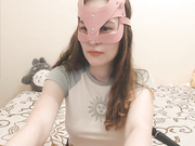 Emilylovestofu