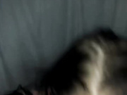 Наталья Полякова (natalipolyakov9 onlyfans)