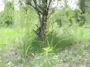 GAVKA 2