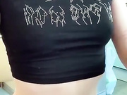 iluvyourdick