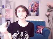 KellyDreammm
