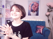 KellyDreammm