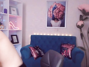 KellyDreammm