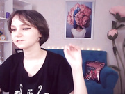KellyDreammm