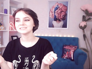 KellyDreammm