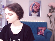KellyDreammm