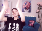 KellyDreammm