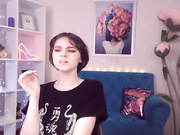 KellyDreammm