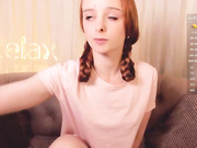 Effy-S