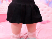 tinkywinky_coy