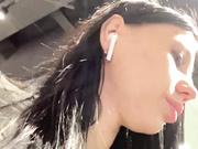 BellaLike