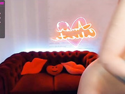 Mashaa4You в привате