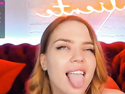Mashaa4You в привате-2