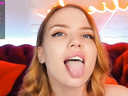 Mashaa4You в привате-2