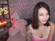 oooops__