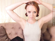 Effy-S