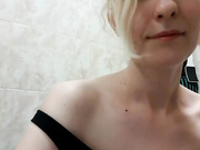 MarryJane_