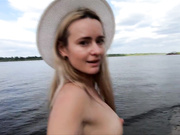 missmotivated