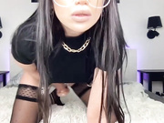 anabel054
