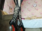 seksikiss