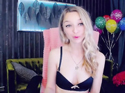 Lilli_Belle