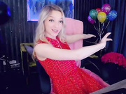 Lilli_Belle