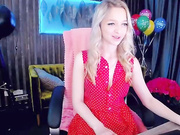 Lilli_Belle