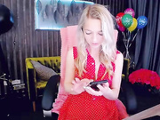 Lilli_Belle