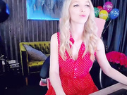 Lilli_Belle