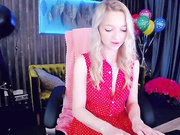 Lilli_Belle