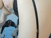 xtamarax
