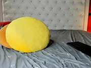 Hotfallingdevil