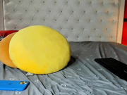 Hotfallingdevil