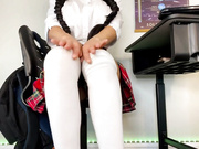 madison420ivy onlyfans