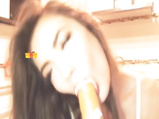 Ju-lia минет со сливками